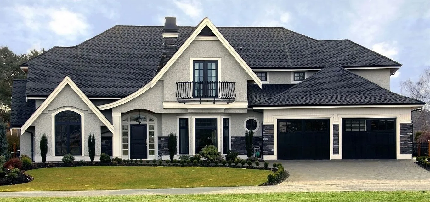 slider image # 3 (house)